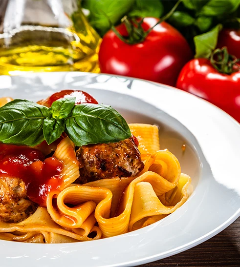 UK Spice Cuisine Kamloops 20