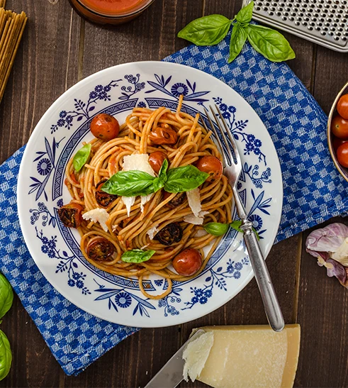 UK Spice Cuisine Kamloops 21