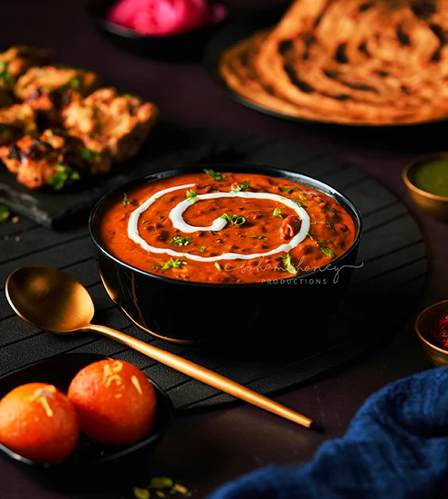 UK Spice Cuisine Kamloops 25